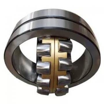 4,000 mm x 7,000 mm x 2,500 mm  NTN WA674AZZ deep groove ball bearings