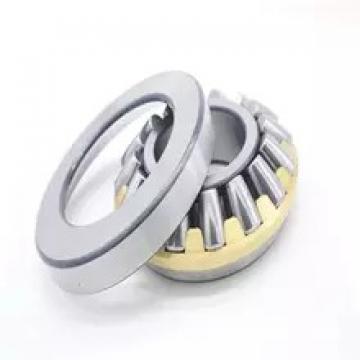 0.75 Inch | 19.05 Millimeter x 0 Inch | 0 Millimeter x 0.655 Inch | 16.637 Millimeter  EBC LM11949 Tapered Roller Bearings