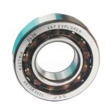 0.354 Inch | 9 Millimeter x 0.866 Inch | 22 Millimeter x 0.472 Inch | 12 Millimeter  CONSOLIDATED BEARING NAO-9 X 22 X 12 Needle Non Thrust Roller Bearings