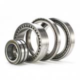 140 mm x 300 mm x 70 mm  NTN 31328XU tapered roller bearings