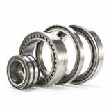 EBC NTA-6074 Roller Bearings