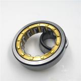 50 mm x 72 mm x 12 mm  SKF 71910 ACD/HCP4A angular contact ball bearings