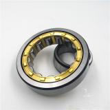 EBC H4-169-M04M1305 Bearings