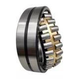 EBC 1615 BULK 10PK Single Row Ball Bearings