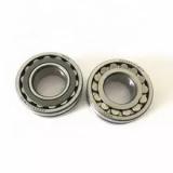 EBC R22 Single Row Ball Bearings