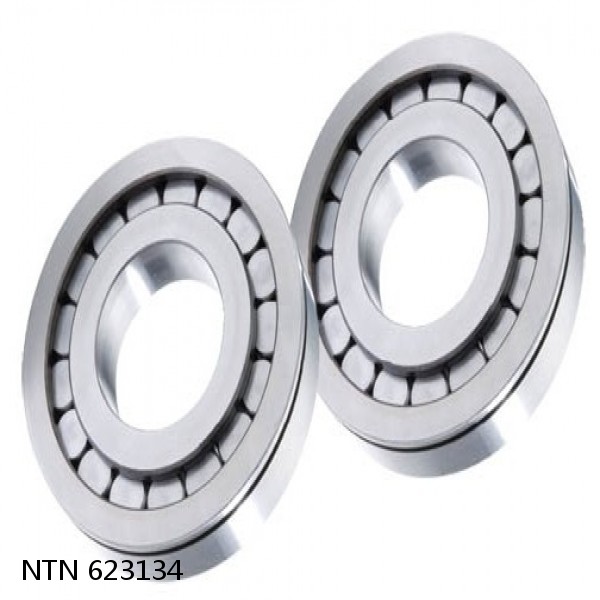 623134 NTN Cylindrical Roller Bearing